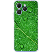 Чохол BoxFace Tecno Spark 40 