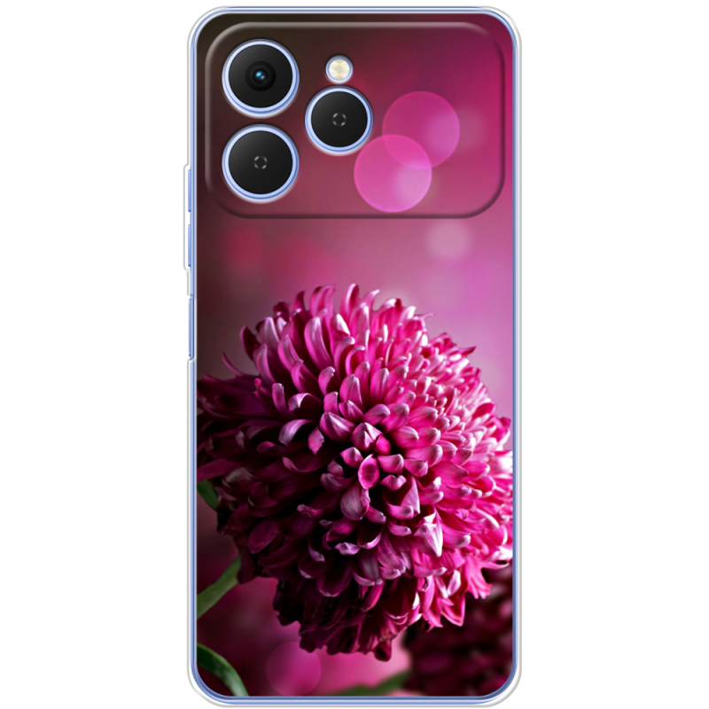 Чохол BoxFace Tecno Spark 40 