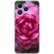 Чохол BoxFace Tecno Spark 40 