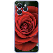 Чохол BoxFace Tecno Spark 40 