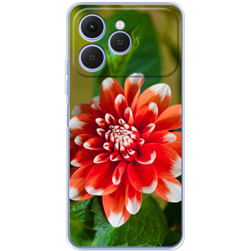 Чохол BoxFace Tecno Spark 40 