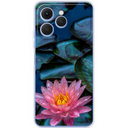 Чохол BoxFace Tecno Spark 40 