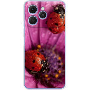 Чохол BoxFace Tecno Spark 40 