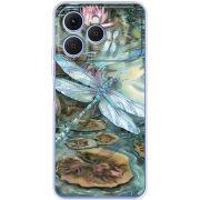 Чохол BoxFace Tecno Spark 40 