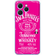 Чохол BoxFace Tecno Spark 40 