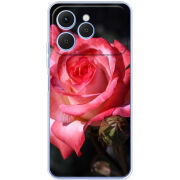 Чохол BoxFace Tecno Spark 40 