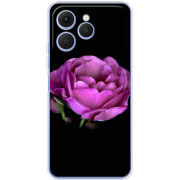 Чохол BoxFace Tecno Spark 40 