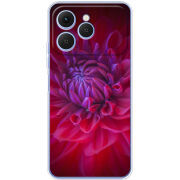 Чохол BoxFace Tecno Spark 40 