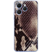 Чохол BoxFace Tecno Spark 40 