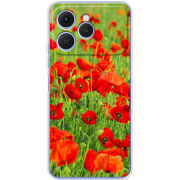 Чохол BoxFace Tecno Spark 40 