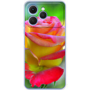 Чохол BoxFace Tecno Spark 40 