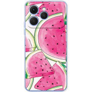 Чохол BoxFace Tecno Spark 40 