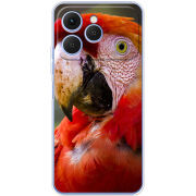 Чохол BoxFace Tecno Spark 40 