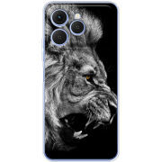 Чохол BoxFace Tecno Spark 40 