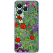 Чохол BoxFace Tecno Spark 40 