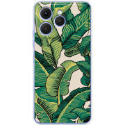 Чохол BoxFace Tecno Spark 40 