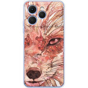 Чохол BoxFace Tecno Spark 40 