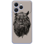 Чохол BoxFace Tecno Spark 40 