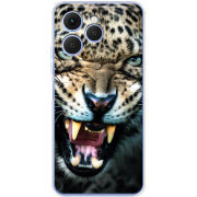 Чохол BoxFace Tecno Spark 40 