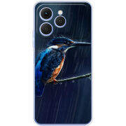 Чохол BoxFace Tecno Spark 40 