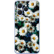 Чохол BoxFace Tecno Spark 40 