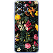 Чохол BoxFace Tecno Spark 40 