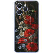 Чохол BoxFace Tecno Spark 40 