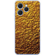 Чохол BoxFace Tecno Spark 40 