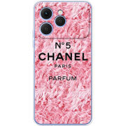 Чохол BoxFace Tecno Spark 40 