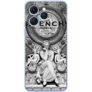 Чохол BoxFace Tecno Spark 40 