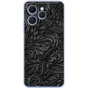 Чохол BoxFace Tecno Spark 40 