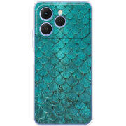 Чохол BoxFace Tecno Spark 40 