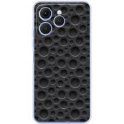 Чохол BoxFace Tecno Spark 40 