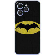 Чохол BoxFace Tecno Spark 40 