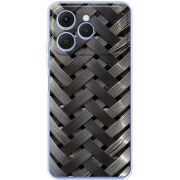 Чохол BoxFace Tecno Spark 40 