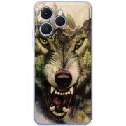 Чохол BoxFace Tecno Spark 40 