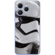 Чохол BoxFace Tecno Spark 40 