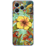 Чохол BoxFace Tecno Spark 40 