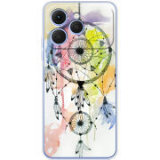 Чохол BoxFace Tecno Spark 40 