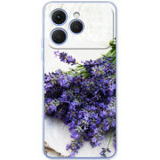 Чохол BoxFace Tecno Spark 40 