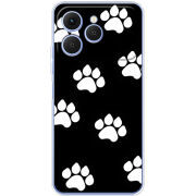 Чохол BoxFace Tecno Spark 40 