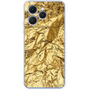 Чохол BoxFace Tecno Spark 40 