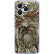 Чохол BoxFace Tecno Spark 40 