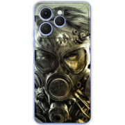 Чохол BoxFace Tecno Spark 40 