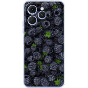 Чохол BoxFace Tecno Spark 40 