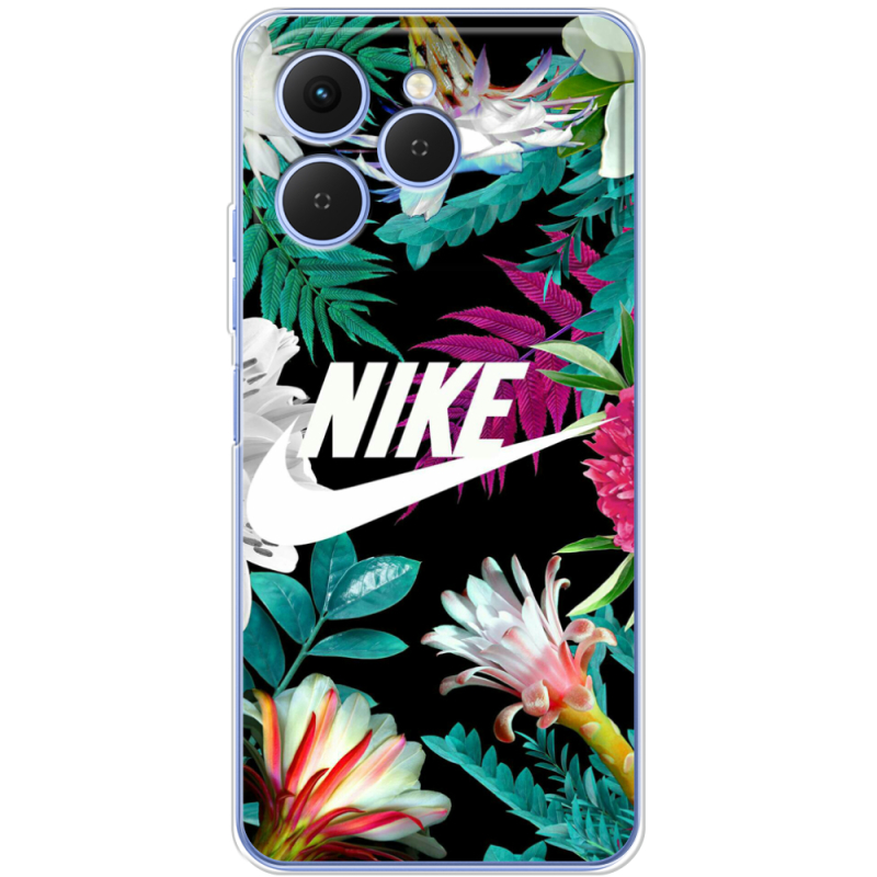 Чохол BoxFace Tecno Spark 40 