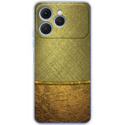 Чохол BoxFace Tecno Spark 40 