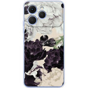 Чохол BoxFace Tecno Spark 40 