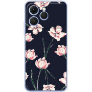 Чохол BoxFace Tecno Spark 40 