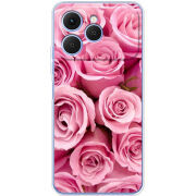 Чохол BoxFace Tecno Spark 40 